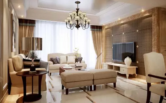 LD tile specials LG8088C