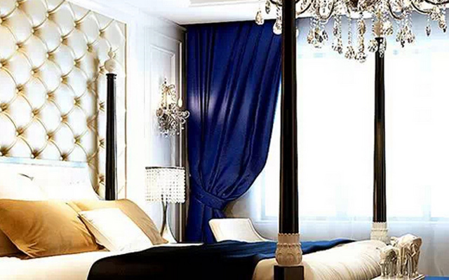 Urban upstart 8 leather sofa to create high grade American style wind