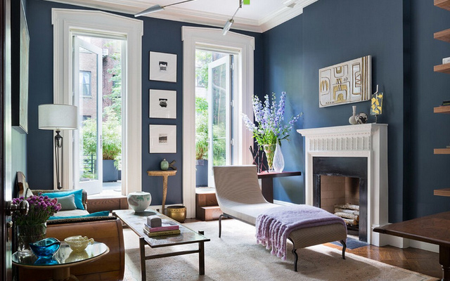 Urban beauty 80 thousand with comfortable apartment